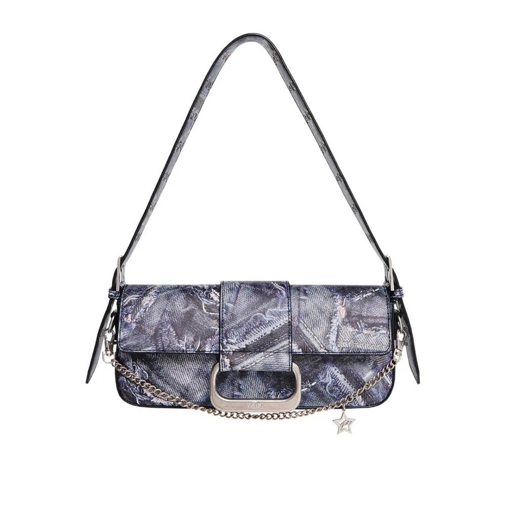 I.AM.GIA MILA BAG